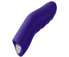 FEMMEFUNN DIONI MAŽA-TAMSIAI VIOLETINĖ