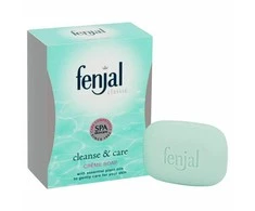 Fenjal Classic, 100 g