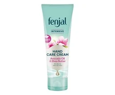 Fenjal Intensive, 75 ml
