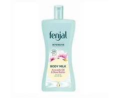 Fenjal Intensive, 400 ml