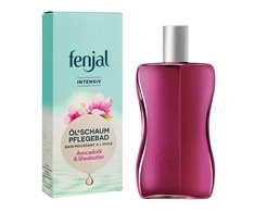 Fenjal Intensive, 200 ml