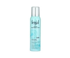 Fenjal Sensitive dezodorant, 150 ml