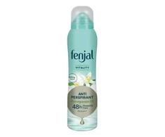 Fenjal Vitality, 150 ml