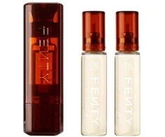 Fenty Beauty Fenty kelioninis kvepalų rinkinys 3x10ml