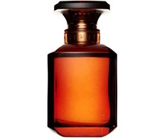 Fenty Beauty - Kvepalai EDP 75 ml