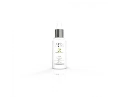 APIS Ferulic Terapis, 30 ml