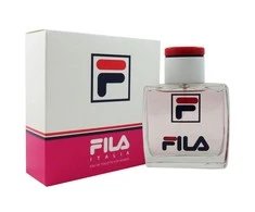 Fila Holdings Fila EDT moterims EDT purškalas 100ml