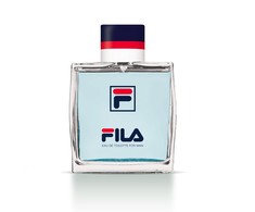 Fila Holdings Fila for Men tualetinio vandens purškiklis 100ml