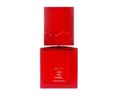 Filippo Sorcinelli „But Not Today“ ekstraktinis kvepalų purškiklis 100 ml