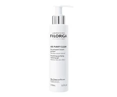 "Filorga Age-Purify" valomasis prausiklis 150ml