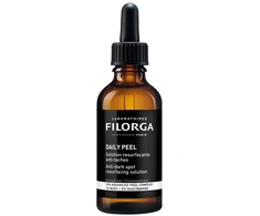 „Filorga Daily Peel“ veido valiklis nuo tamsių dėmių, 50 ml