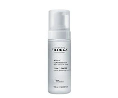 "Filorga" putų makiažo valiklis 150ml