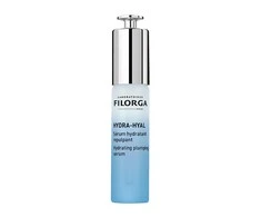 Filorga Hydra-Hyal drėkinamasis putojantis serumas 30ml
