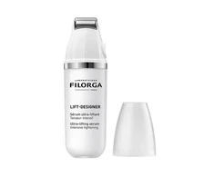 "Filorga Lift-Designer" serumas 30ml