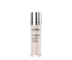 FilorgaFILORGA LIFT-STRUCTURE RADIANCE dieninis stangrinantis veido kremas su skaistinamuoju efektu, 50 ml