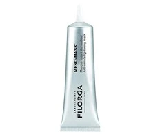 Filorga Meso-Mask Smoothing Radiance Mask, 30 ml