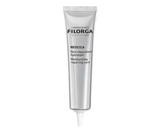 Filorga Neocica pažeistos veido odos kremas 40ml