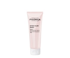 FILORGA OXYGEN-GLOW [MASK] deguonimi prisotinanti, skaistinamoji kreminė veido kaukė, 75 ml