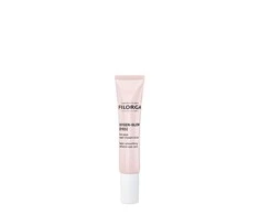 "Filorga Oxygen-Glow Super Smoothing Radiance Eye Care" paakių kremas 15ml