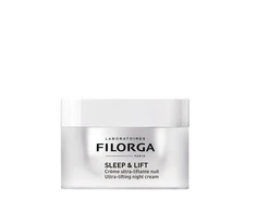 Filorga Sleep And Lift Nigth Kreminis regeneruojamasis naktinis veido kremas 50ml