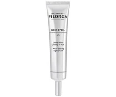 "Filorga Sleep - Peel Micropeeling" naktinis kremas 40ml