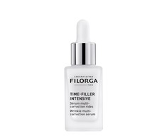 "Filorga Time-Filler" raukšlių korekcijos serumas 30ml