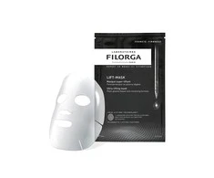 Filorga Lift-Mask Ultra-Lifting Mask Face Mask