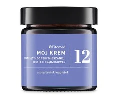 Fitomed Mój Krem, 55 g