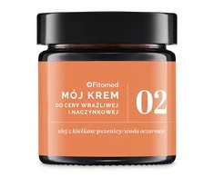Fitomed Mój Krem, 55 g
