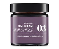 Fitomed Mój Krem, 55 g