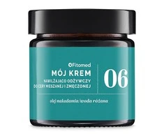 Fitomed Mój Krem, 55 g
