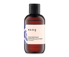 Fitomed Nago - Koncentratai, 100 g