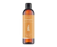 Fitomed Šviesiai dažyti plaukai, 250 g
