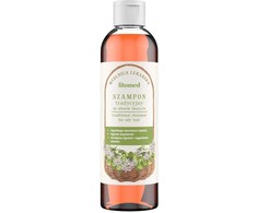 Fitomed Tradiciniai šampūnai, 250 ml