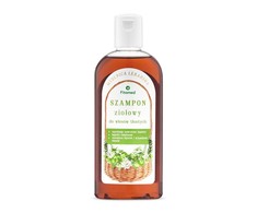Fitomed Tradiciniai šampūnai, 250 ml