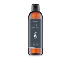 Fitomed Herbal dušo želė, 250 g