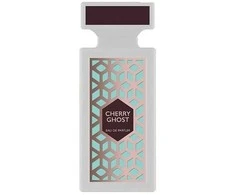 Flavia Parfum Flavia Cherry Ghost EDP parfumuotas vanduo unisex, 90 ml