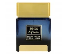 Flavia Parfum Flavia Imperio Intense EDP parfumuotas vanduo unisex, 100 ml