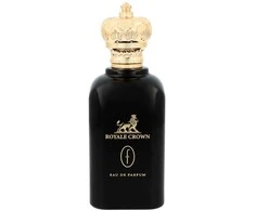 Flavia Parfum Royale Crown EDP parfumuotas vanduo unisex, 100 ml