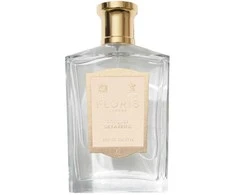Floris Bouquet De La Reine EDT tualetinis vanduo unisex, 100 ml