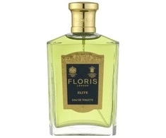 Floris Of London Elite EDT tualetinis vanduo vyrams, 100 ml