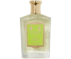 Floris Of London Jermyn Street EDP parfumuotas vanduo unisex, 100 ml