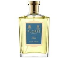Floris Of London Neroli Voyage EDP parfumuotas vanduo unisex, 100 ml