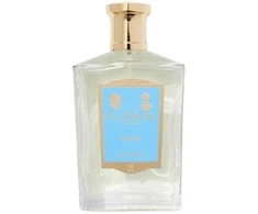 Floris Of London Sirena EDP parfumuotas vanduo moterims, 100 ml