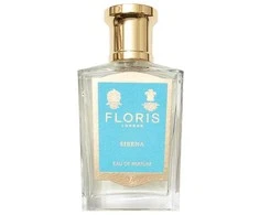 Floris Of London Sirena EDP parfumuotas vanduo unisex, 50 ml
