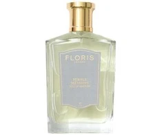 Milton Floris Violetinė Memoire EDP Purškiklis 100ml