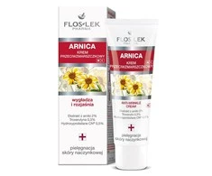 Floslek Arnica, 50 ml