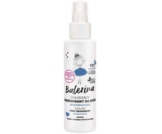 Floslek Balerina, 100 ml