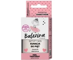 Floslek Balerina, 20 g