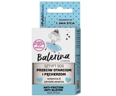 Floslek Balerina, 20 g